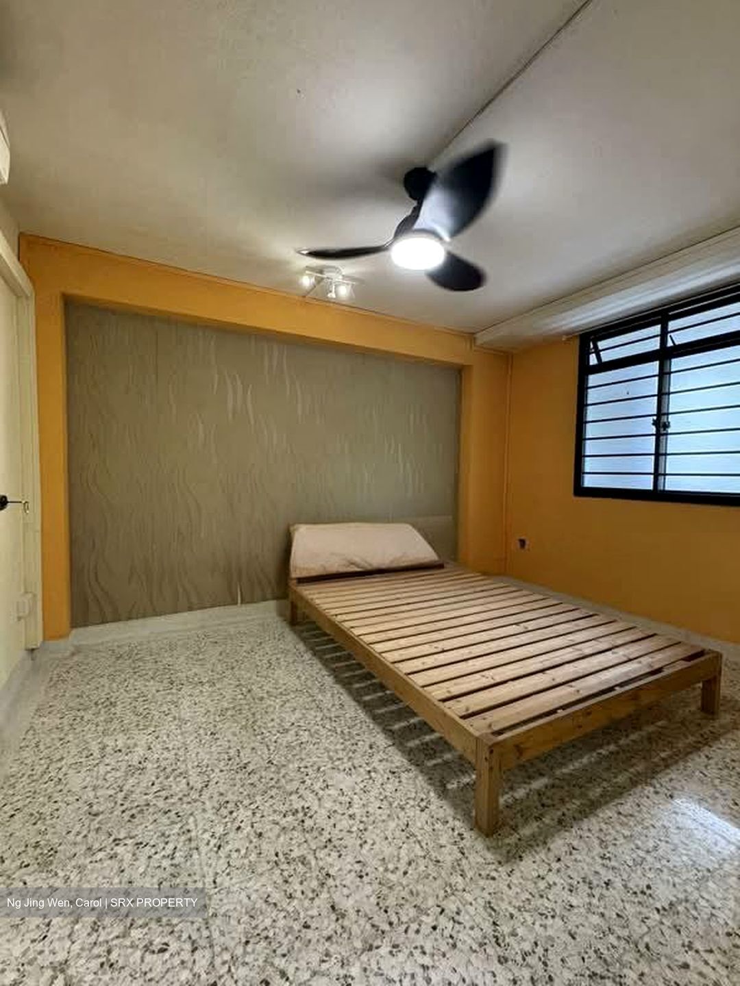 Blk 28 New Upper Changi Road (Bedok), HDB 3 Rooms #569225051